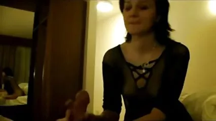 Vanessa mae
