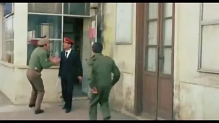 Banāns