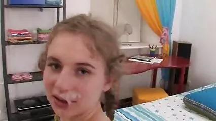 Vagtna