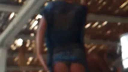 Mulatto