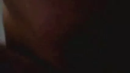 Store bryster i slowmotion.