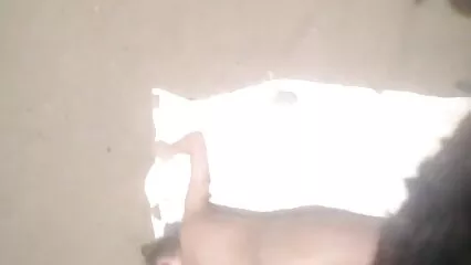 Sočos