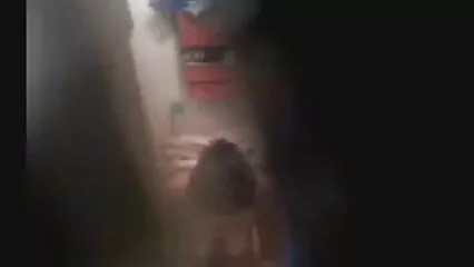 Porno fisting med ukrainske Hot Kinky Jo.