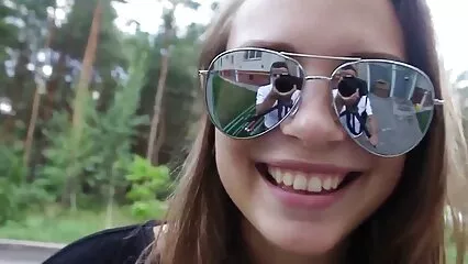 Cuckold Porno