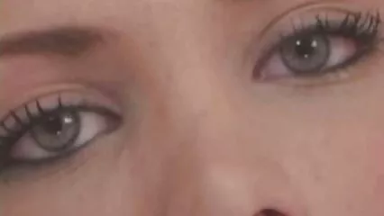 Kat