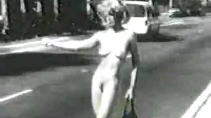 Sindija