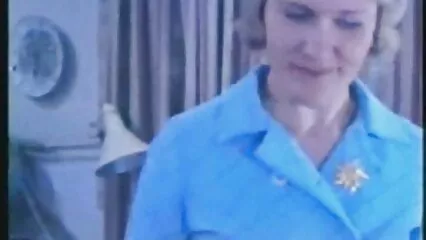Sådan filmes porno (Bag kulisserne, livet bag kulisserne) - film 6 .