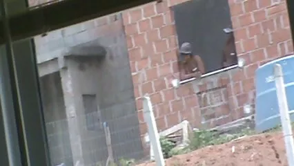 Første blowjob nogensinde (sexvideo på nærbillede).