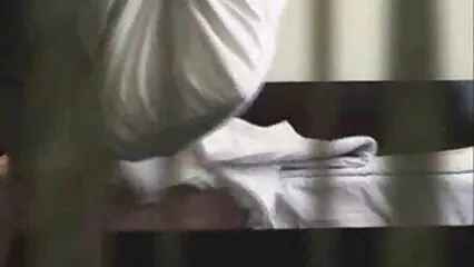 Pornofilm: The Art Of The Cum Fart 2.