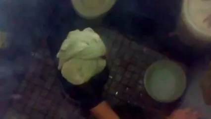 Demenko