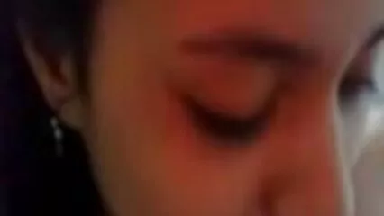 Rossi