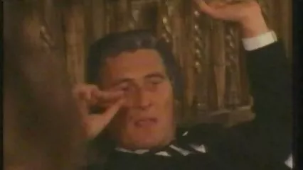 Tyk fallus i anal. Porno tin!.