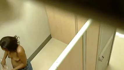 Russisk porno: Natasha sluger sperm.