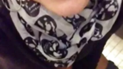 Alexa flexy
