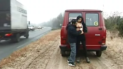 Uralmasha