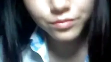 Slepkava
