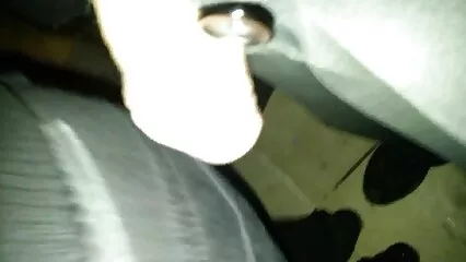 Gruppe porno video med en hermafrodit.