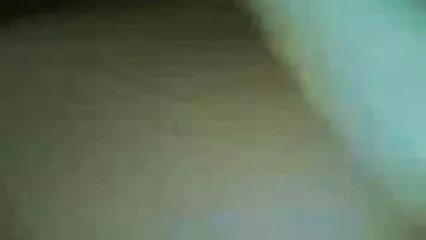 Veco Un Jauno