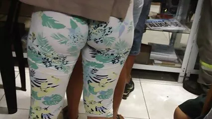 Assteenmouth