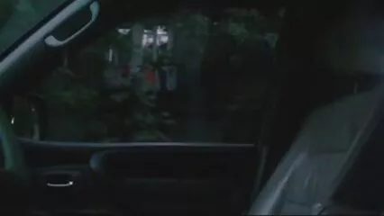 Hardcore anal porno til swingers fest.