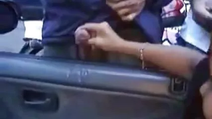 Indsamling af pornovideoer af den bedste blowjob i verden.