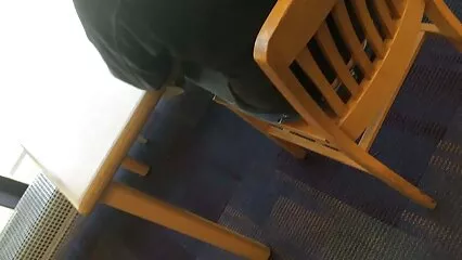 Endnu en hård anal fisting fra Raisawetsx.