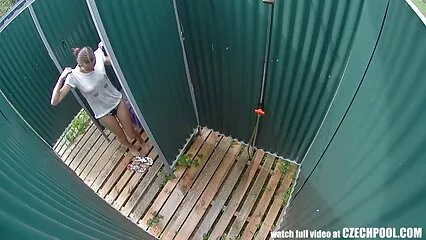Anal med stram russisk elev.