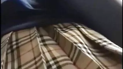 Hjemmelavet porno analsex c kone.