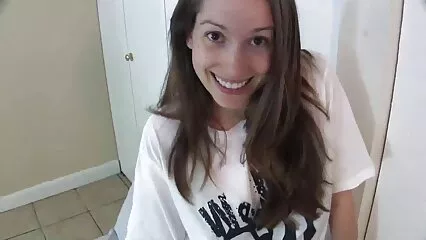 Bridgette monroe