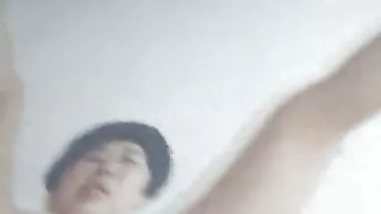 Pašbildes