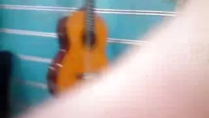 Mērījums