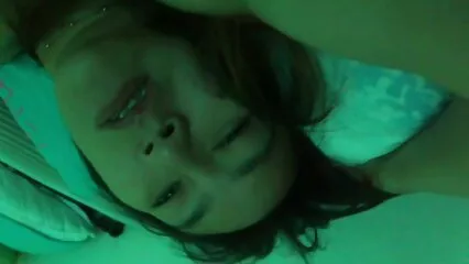 Sāga