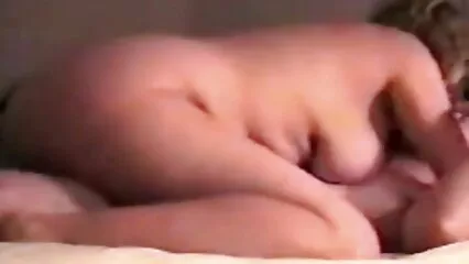 Alice elsker bare anal.