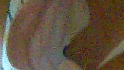 Mac
