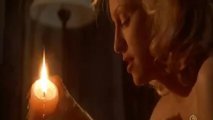 Vintage pornofilm: Taboo 12, Vintage pornofilm Taboo 12.