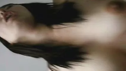 Uhyggelige tæver